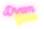 Dream-glow-logo